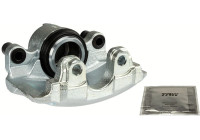Brake Caliper BHX776E TRW