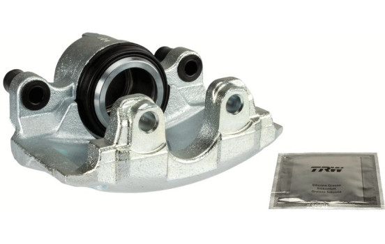 Brake Caliper BHX776E TRW