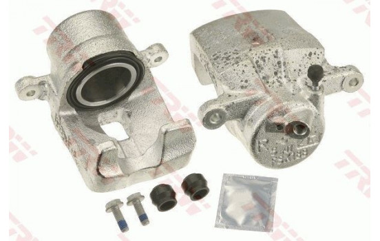 Brake Caliper BHZ102E TRW