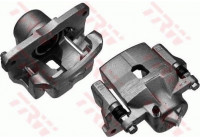 Brake Caliper BHZ103 TRW