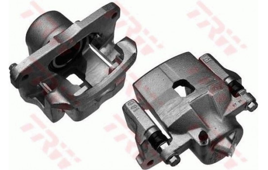 Brake Caliper BHZ103 TRW