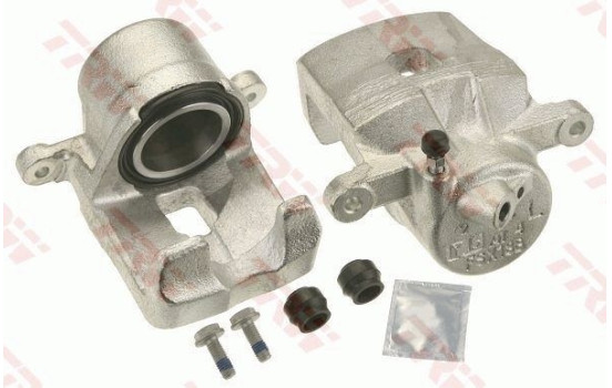 Brake Caliper BHZ103E TRW