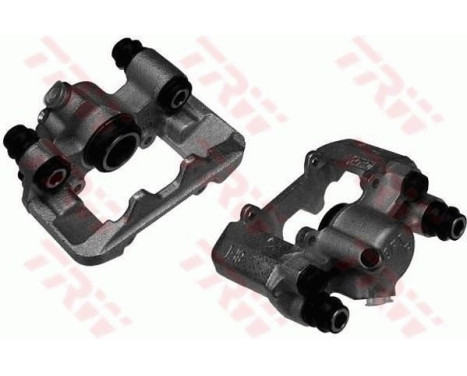 Brake Caliper BHZ104 TRW