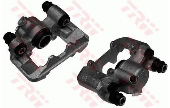 Brake Caliper BHZ104 TRW