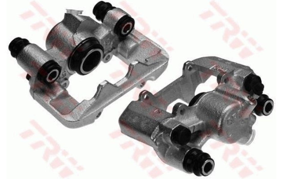 Brake Caliper BHZ105 TRW