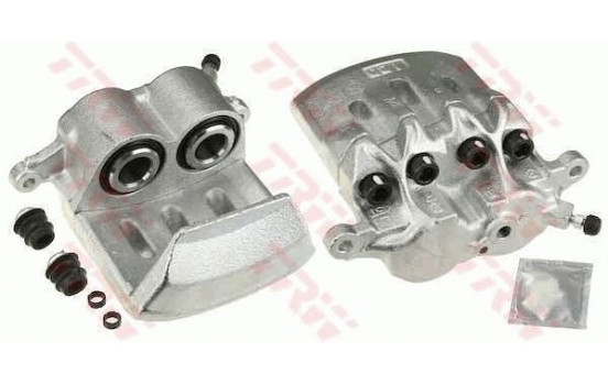 Brake Caliper BHZ374E TRW