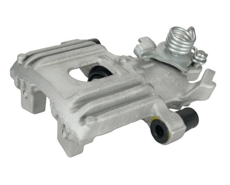 Brake Caliper BHZ462E TRW