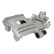 Brake Caliper BHZ462E TRW