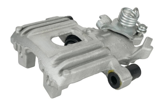 Brake Caliper BHZ462E TRW