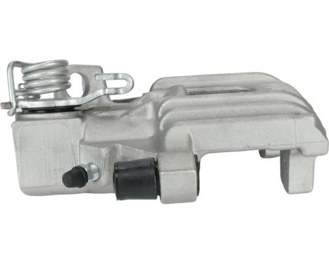 Brake Caliper BHZ462E TRW, Image 2