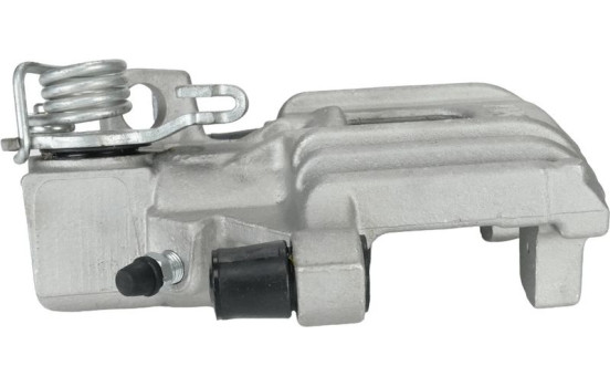 Brake Caliper BHZ462E TRW, Image 2