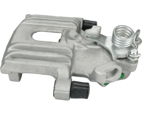 Brake Caliper BHZ462E TRW, Image 3