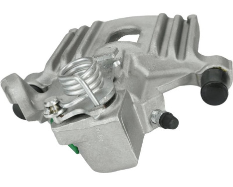Brake Caliper BHZ462E TRW, Image 4