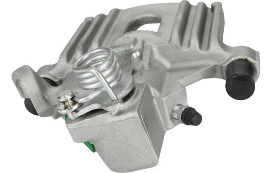 Brake Caliper BHZ462E TRW, Image 4