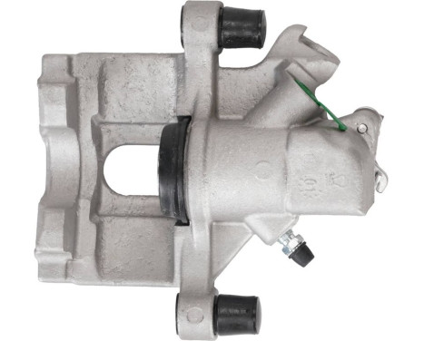 Brake Caliper BHZ462E TRW, Image 5