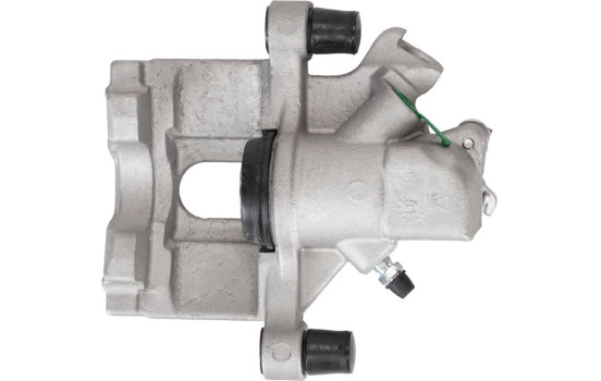 Brake Caliper BHZ462E TRW, Image 5