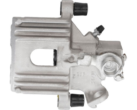 Brake Caliper BHZ462E TRW, Image 6