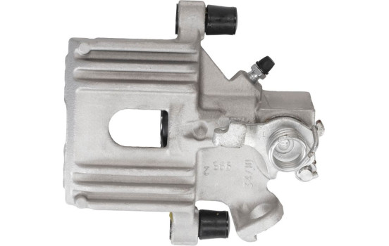 Brake Caliper BHZ462E TRW, Image 6