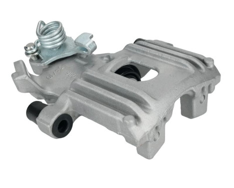 Brake Caliper BHZ463E TRW