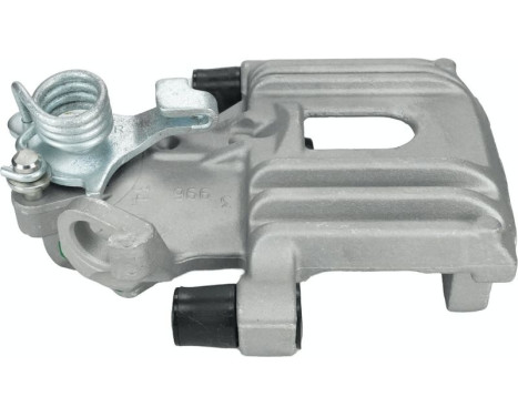 Brake Caliper BHZ463E TRW, Image 2