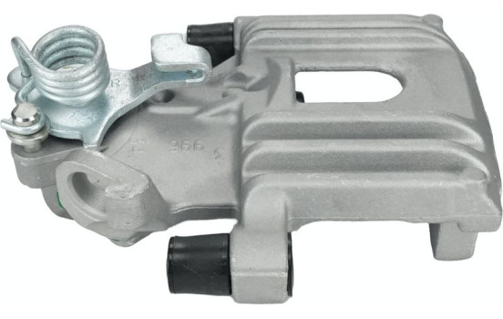 Brake Caliper BHZ463E TRW, Image 2