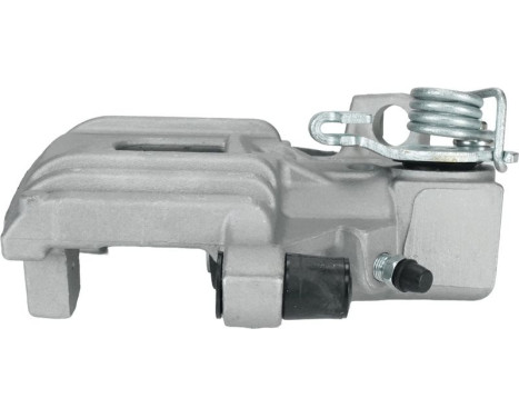Brake Caliper BHZ463E TRW, Image 3