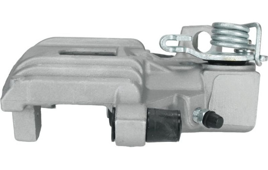 Brake Caliper BHZ463E TRW, Image 3