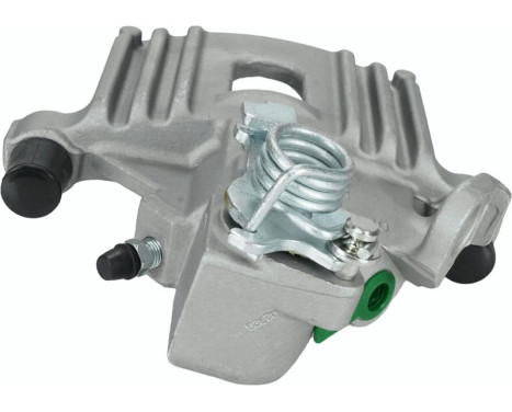 Brake Caliper BHZ463E TRW, Image 4