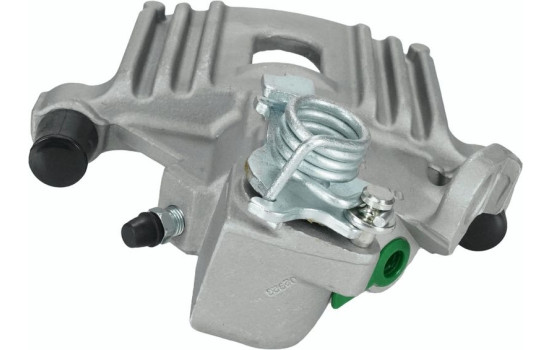 Brake Caliper BHZ463E TRW, Image 4