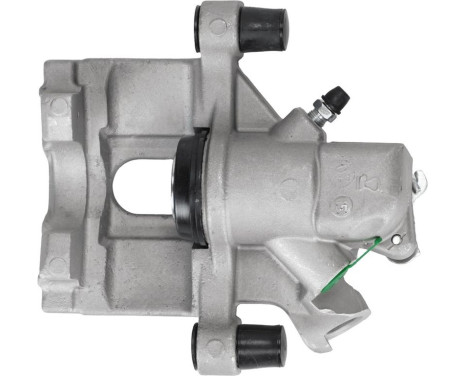 Brake Caliper BHZ463E TRW, Image 5