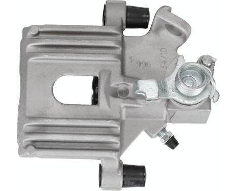 Brake Caliper BHZ463E TRW, Image 6
