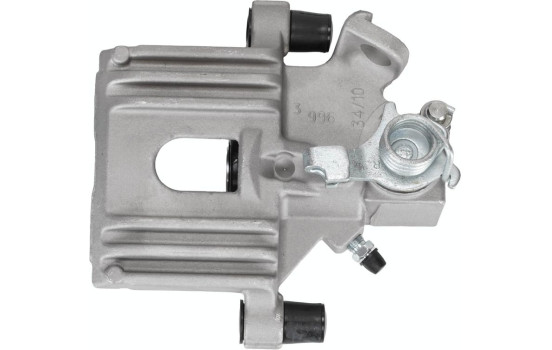 Brake Caliper BHZ463E TRW, Image 6