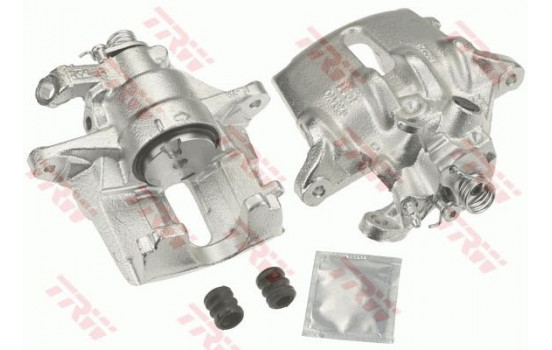 Brake Caliper BHZ492E TRW