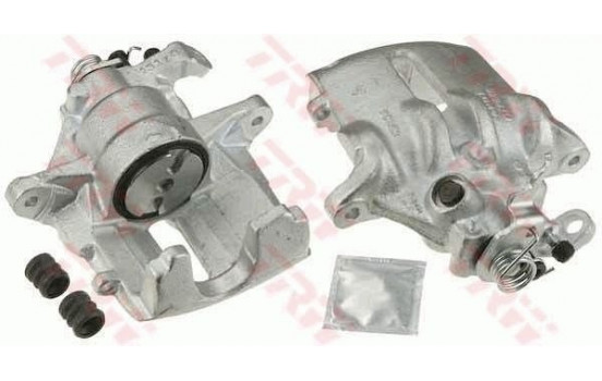 Brake Caliper BHZ493E TRW