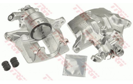 Brake Caliper BHZ494E TRW