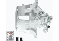 Brake Caliper BHZ494E TRW