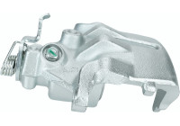 Brake Caliper BHZ494E TRW