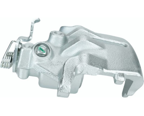 Brake Caliper BHZ494E TRW, Image 2