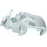 Brake Caliper BHZ494E TRW, Thumbnail 2