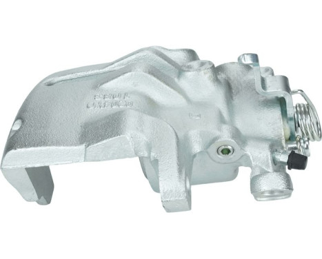 Brake Caliper BHZ494E TRW, Image 3