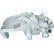Brake Caliper BHZ494E TRW, Thumbnail 3