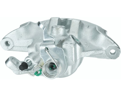 Brake Caliper BHZ494E TRW, Image 4