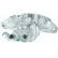 Brake Caliper BHZ494E TRW, Thumbnail 4
