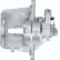 Brake Caliper BHZ494E TRW, Thumbnail 5