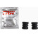 Brake Caliper BHZ494E TRW, Thumbnail 6