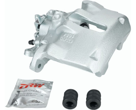 Brake Caliper BHZ495E TRW
