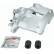 Brake Caliper BHZ495E TRW
