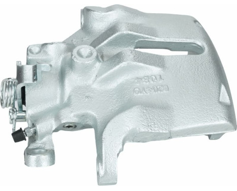 Brake Caliper BHZ495E TRW, Image 2