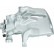 Brake Caliper BHZ495E TRW, Thumbnail 2
