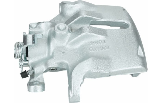 Brake Caliper BHZ495E TRW